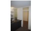 19/1 Greenfield Drive, Clayton VIC 3168