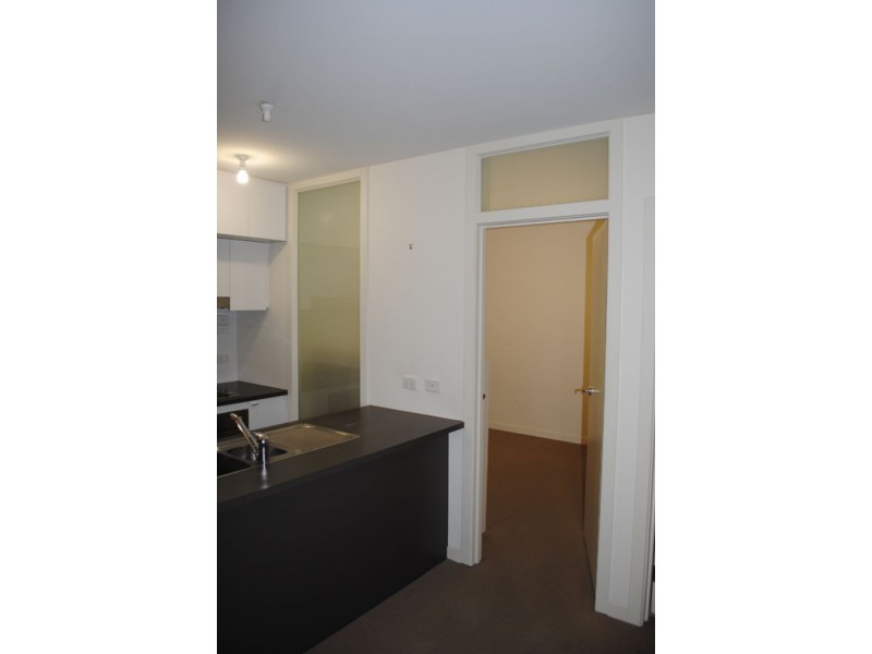 19/1 Greenfield Drive, Clayton VIC 3168