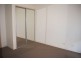 19/1 Greenfield Drive, Clayton VIC 3168