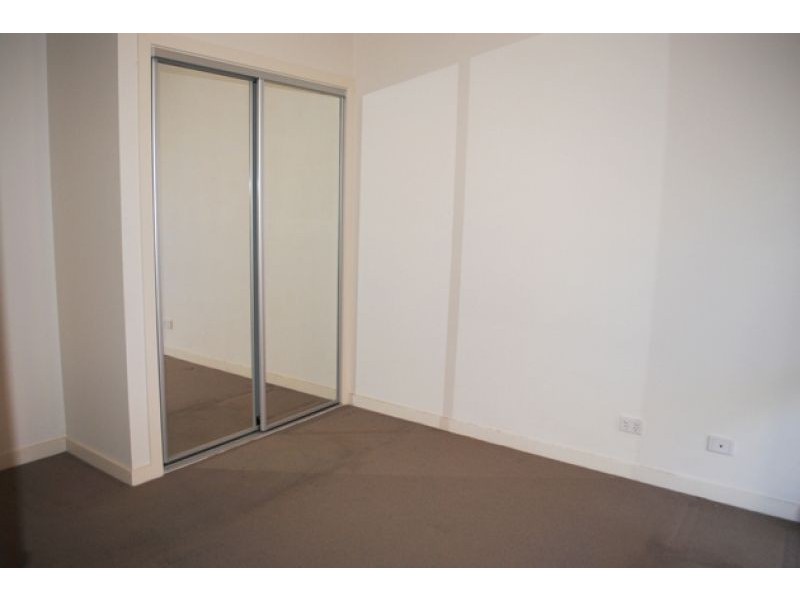 19/1 Greenfield Drive, Clayton VIC 3168