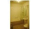 19/1 Greenfield Drive, Clayton VIC 3168