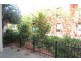19/1 Greenfield Drive, Clayton VIC 3168