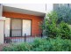 19/1 Greenfield Drive, Clayton VIC 3168