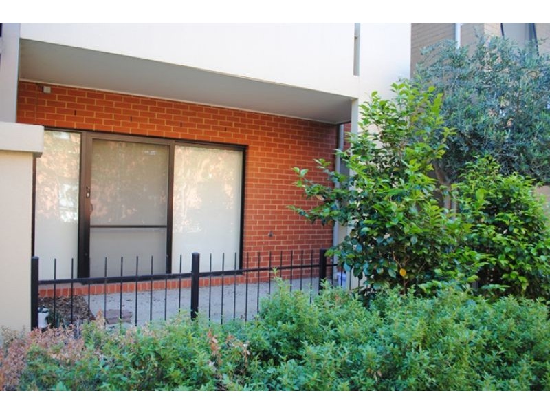 19/1 Greenfield Drive, Clayton VIC 3168
