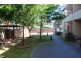 19/1 Greenfield Drive, Clayton VIC 3168