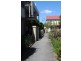 19/1 Greenfield Drive, Clayton VIC 3168