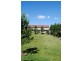 19/1 Greenfield Drive, Clayton VIC 3168