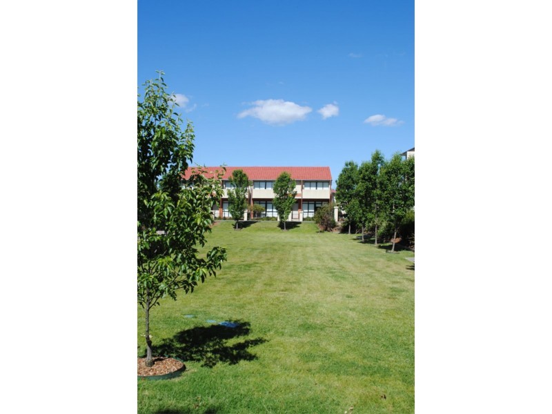 19/1 Greenfield Drive, Clayton VIC 3168