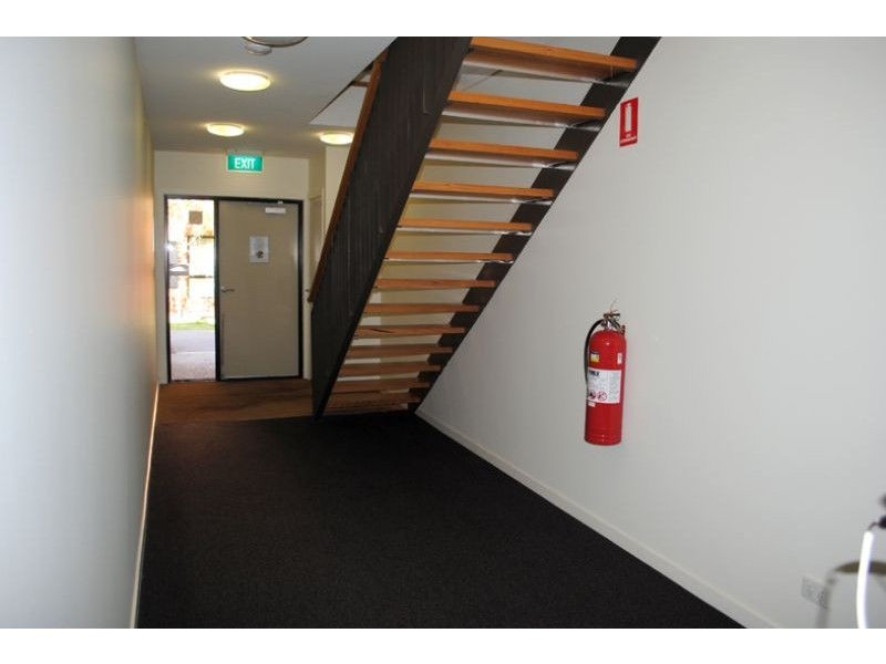19/1 Greenfield Drive, Clayton VIC 3168