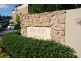 19/1 Greenfield Drive, Clayton VIC 3168
