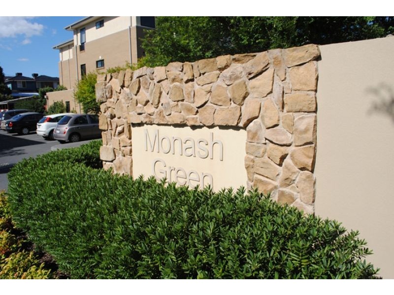 19/1 Greenfield Drive, Clayton VIC 3168