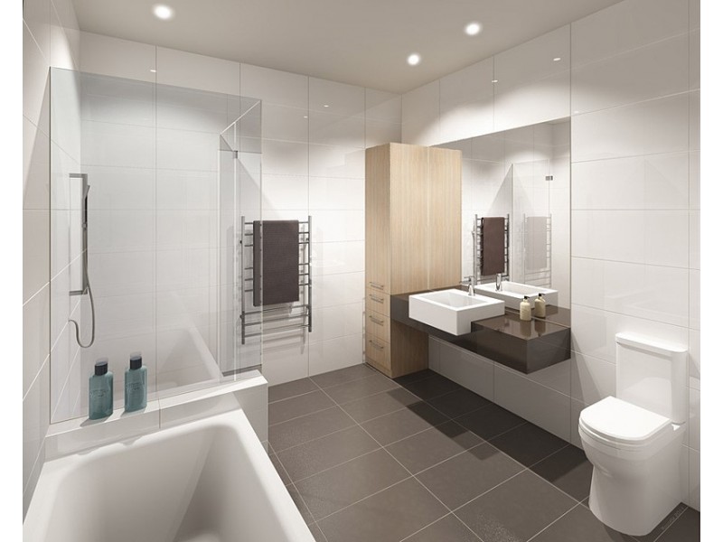 26/115 Bunjil Way, Knoxfield VIC 3180