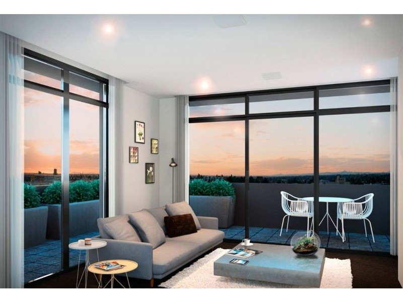 300 Victoria Street, Brunswick VIC 3056