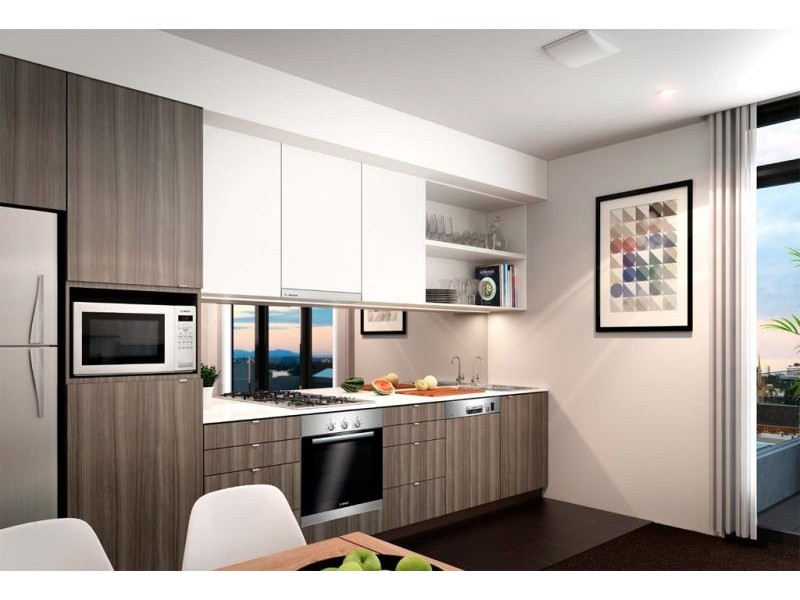 300 Victoria Street, Brunswick VIC 3056