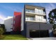 7/280 Blackburn Road, Glen Waverley VIC 3150