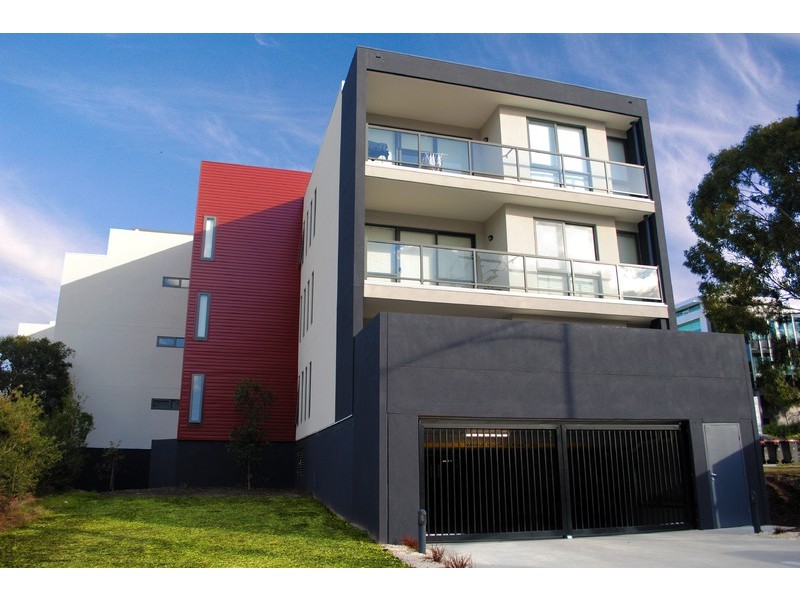 7/280 Blackburn Road, Glen Waverley VIC 3150