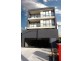 7/280 Blackburn Road, Glen Waverley VIC 3150