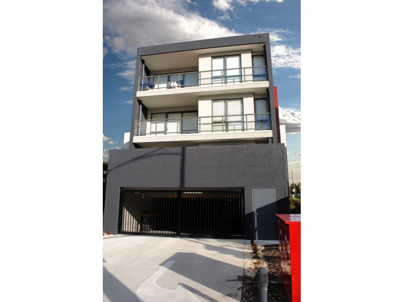 7/280 Blackburn Road, Glen Waverley VIC 3150