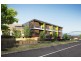 1344 Dandenong Road, Chadstone VIC 3148