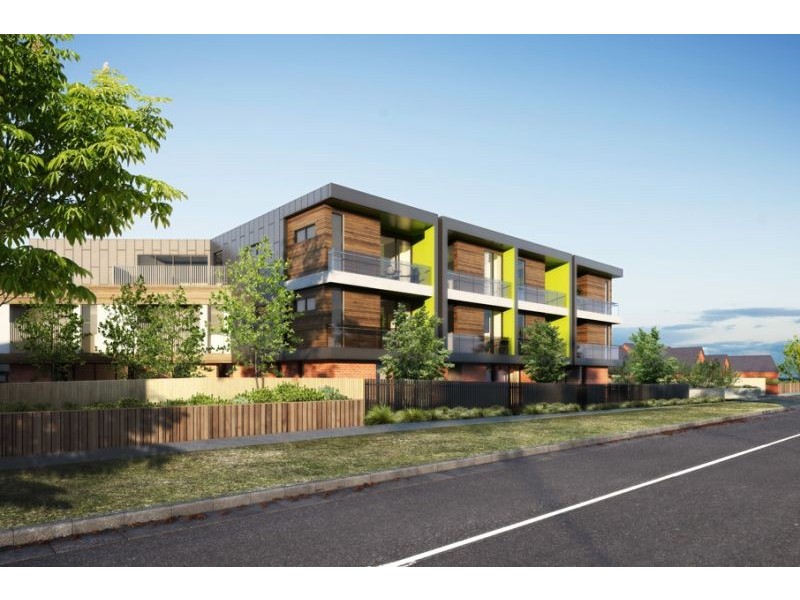 1344 Dandenong Road, Chadstone VIC 3148