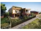 1344 Dandenong Road, Chadstone VIC 3148