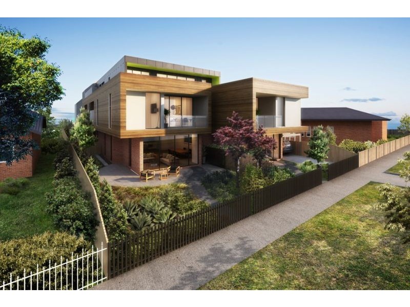 1344 Dandenong Road, Chadstone VIC 3148
