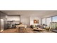 1344 Dandenong Road, Chadstone VIC 3148
