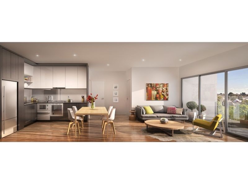 1344 Dandenong Road, Chadstone VIC 3148