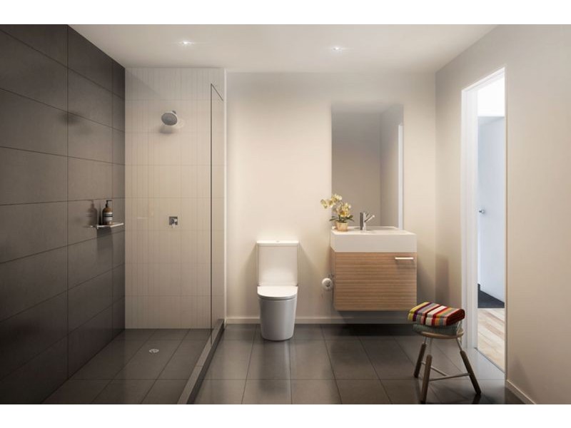 1344 Dandenong Road, Chadstone VIC 3148