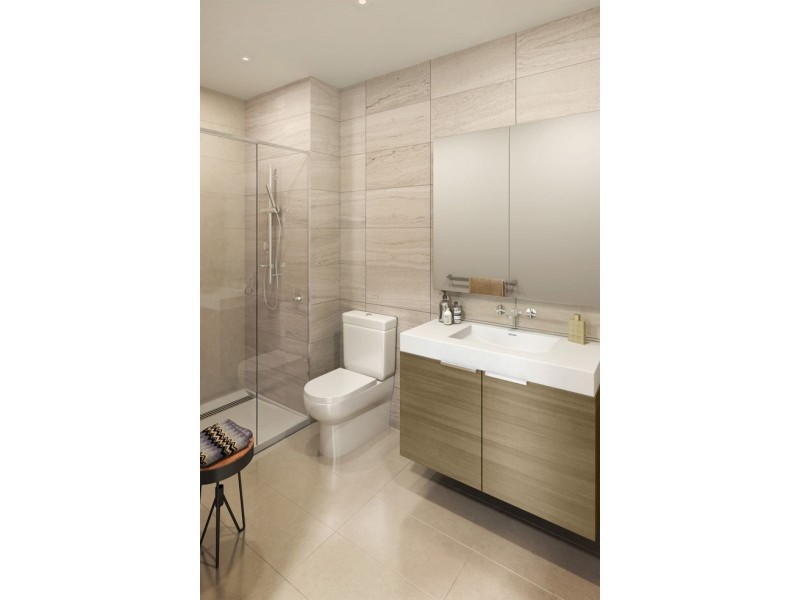 800 Sydney Road, Brunswick VIC 3056