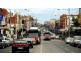 800 Sydney Road, Brunswick VIC 3056