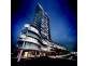 100 Lorimer Street, Docklands VIC 3008