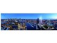 100 Lorimer Street, Docklands VIC 3008