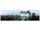 100 Lorimer Street, Docklands VIC 3008