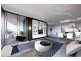 100 Lorimer Street, Docklands VIC 3008