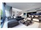 100 Lorimer Street, Docklands VIC 3008