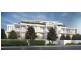 195-197 Station St, Edithvale VIC 3196