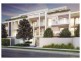 195-197 Station St, Edithvale VIC 3196