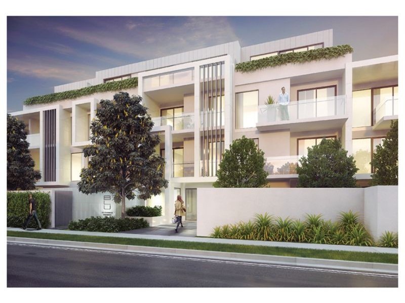 195-197 Station St, Edithvale VIC 3196