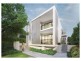195-197 Station St, Edithvale VIC 3196