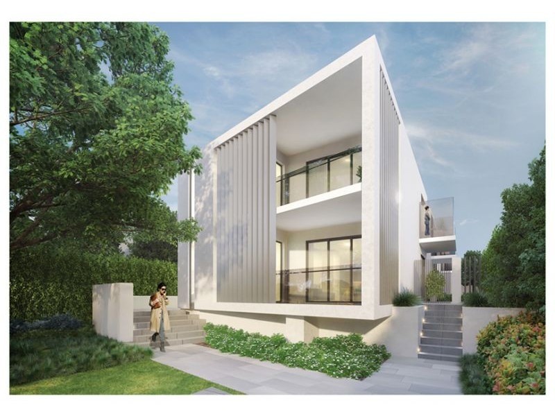 195-197 Station St, Edithvale VIC 3196
