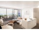 195-197 Station St, Edithvale VIC 3196