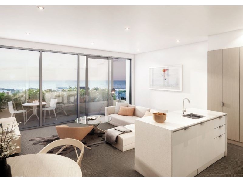 195-197 Station St, Edithvale VIC 3196