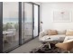 195-197 Station St, Edithvale VIC 3196