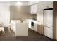 195-197 Station St, Edithvale VIC 3196