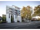37 KERR ST, Fitzroy VIC 3065