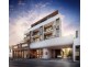 37 KERR ST, Fitzroy VIC 3065