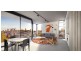 37 KERR ST, Fitzroy VIC 3065