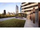 151 FRANKLIN STREET, Melbourne VIC 3000