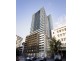 151 FRANKLIN STREET, Melbourne VIC 3000